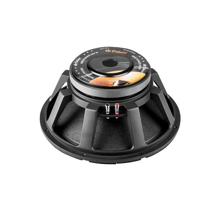 Calm There is a need to Compatible with Difuzor 15 inch (38 cm) 8 ohm 500W dbs - Brand: Dibeisi - Cod produs:  PS1505-8 - electrostate.ro