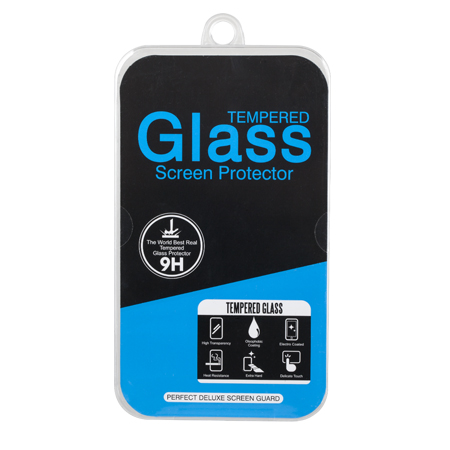 Folie sticla tempered glass apple iphone 6