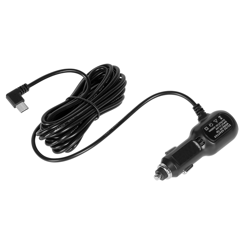 Incarcator auto cablu usb type c 5v 3a