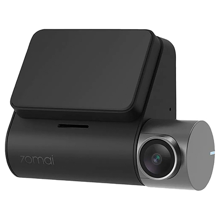 Camera auto DVR Xiaomi A500S 70mai dash cam pro plus