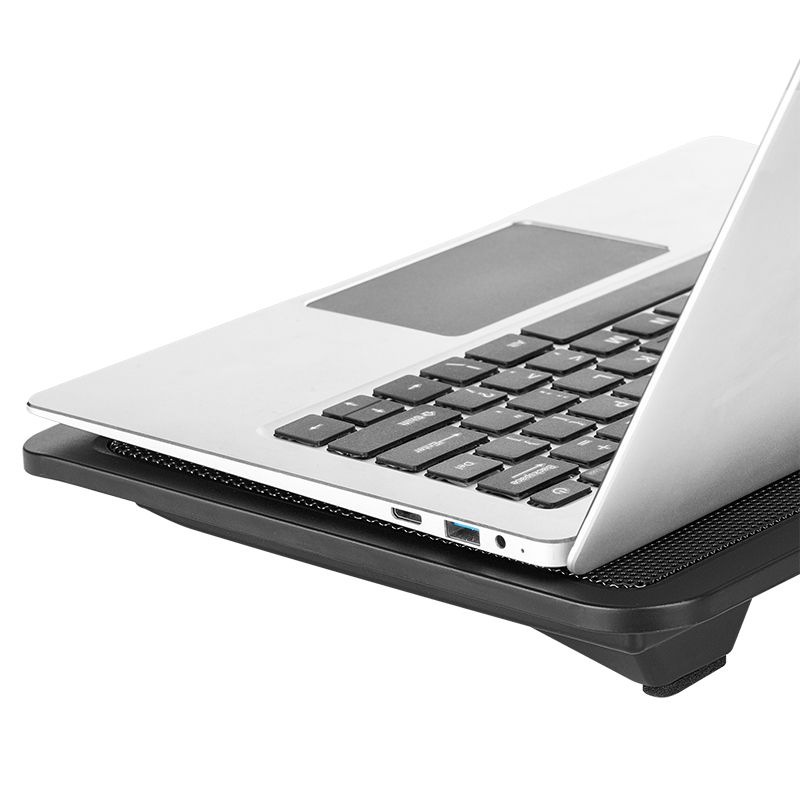 Suport laptop 10-14 inch rebel