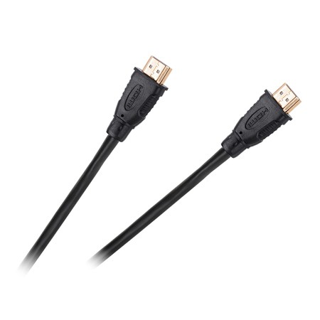 Cablu HDMI - HDMI 1.5m