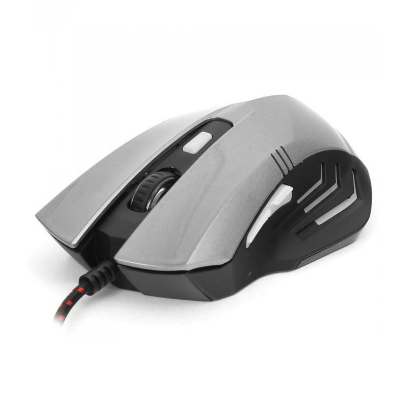 Mouse gaming omega