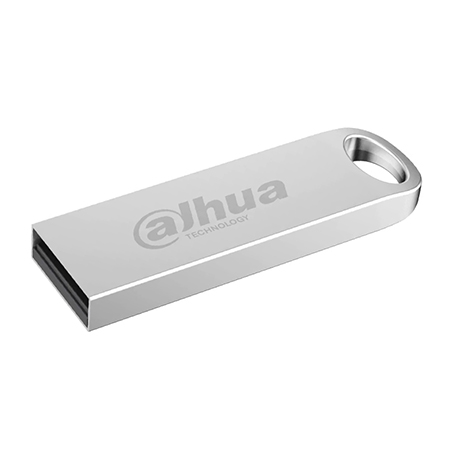 Memorie USB 2.0 8GB Dahua, flash drive