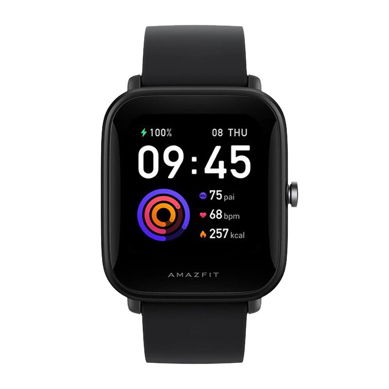Smartwatch amazfit bip u xiaomi
